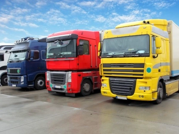 Antalya Eynesil Nakliye